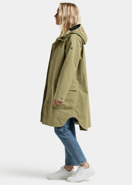 Didriksons kevad-sügisparka Adria 2