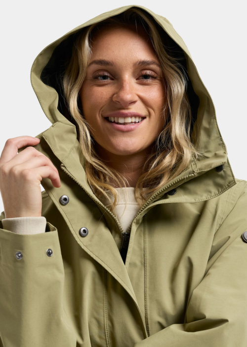 Didriksons kevad-sügisparka Adria 2