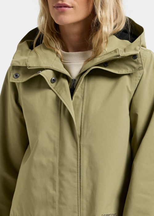 Didriksons kevad-sügisparka Adria 2