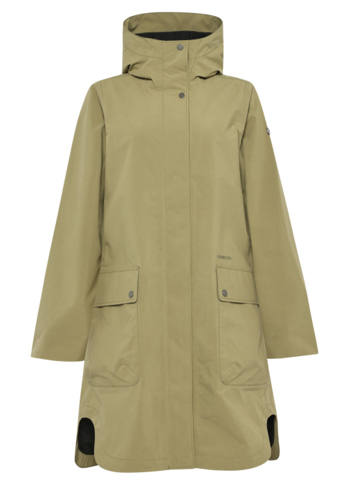 Didriksons kevad-sügisparka Adria 2