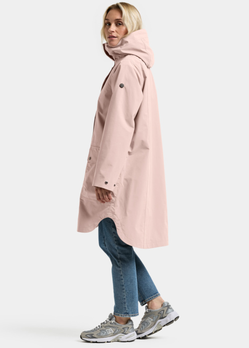 Didriksons kevad-sügisparka Adria 2