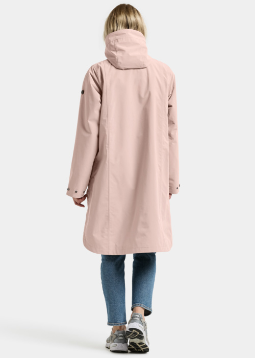 Didriksons kevad-sügisparka Adria 2