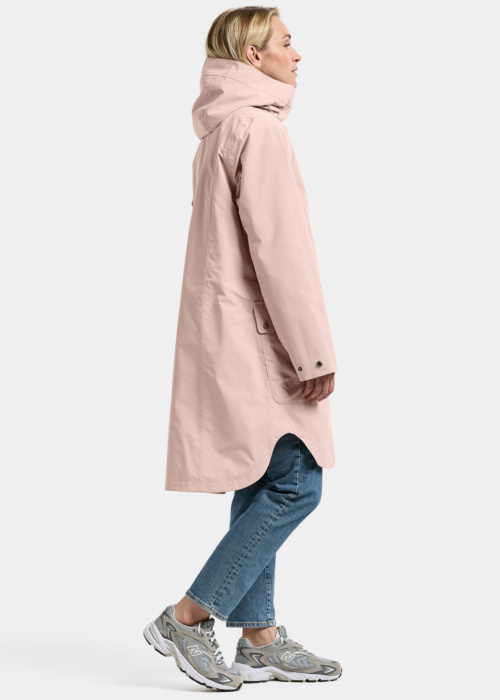 Didriksons kevad-sügisparka Adria 2