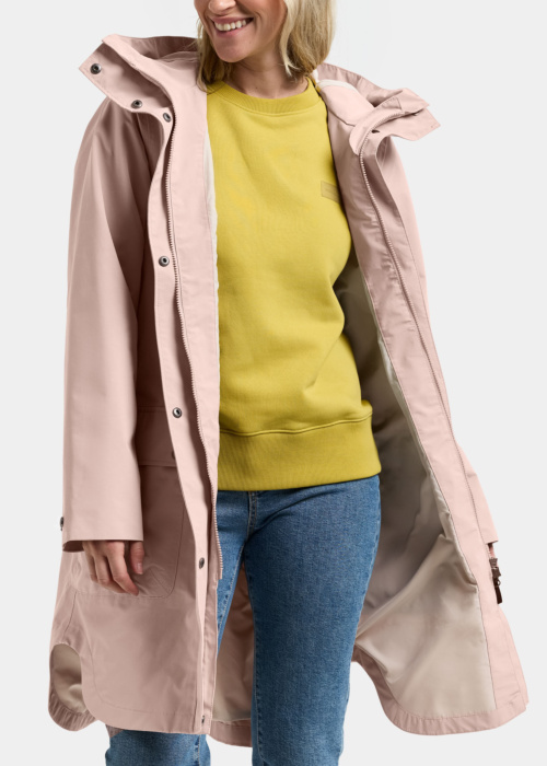 Didriksons kevad-sügisparka Adria 2