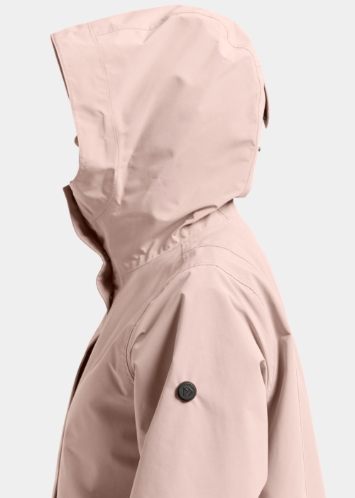 Didriksons kevad-sügisparka Adria 2