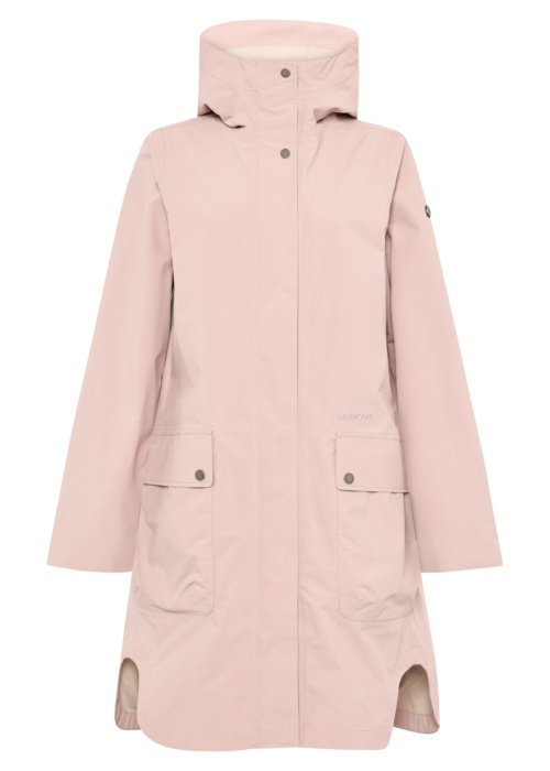 Didriksons kevad-sügisparka Adria 2