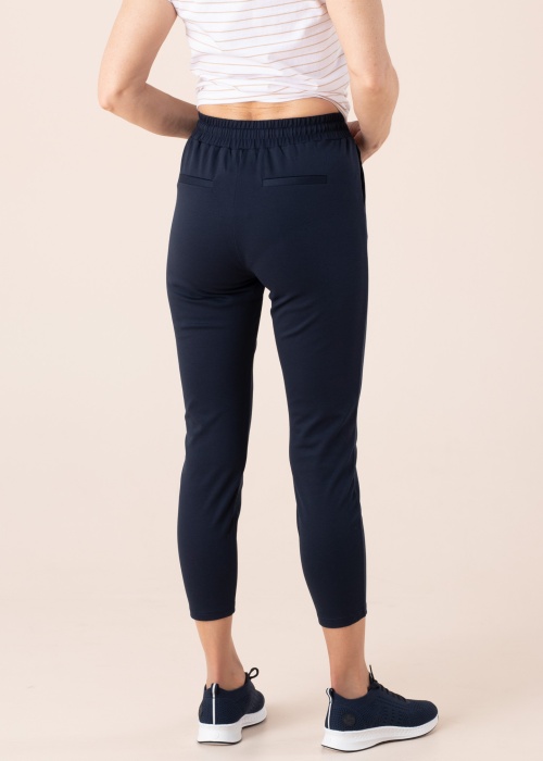 Брюки Rizetta b.young