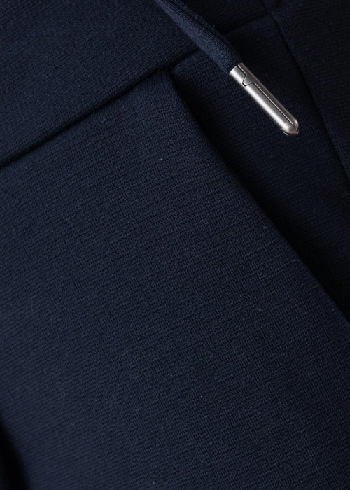 Брюки Rizetta b.young