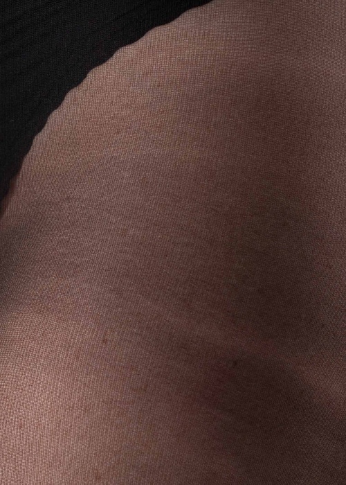 Sükkpüksid Selected Femme 2 paari  