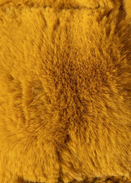 Весенне-осеннее пальто Molly Bracken