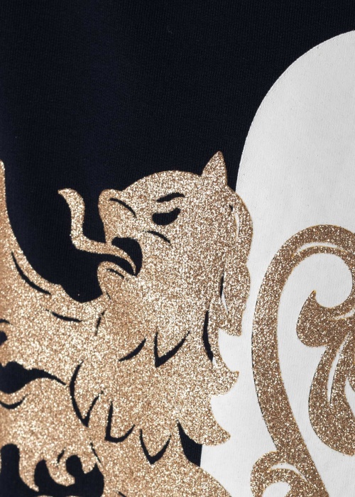 Кофта Odille Name It