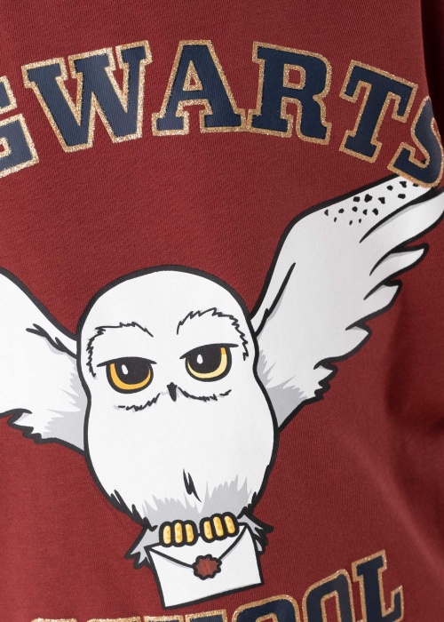 Футболка Odina Name It