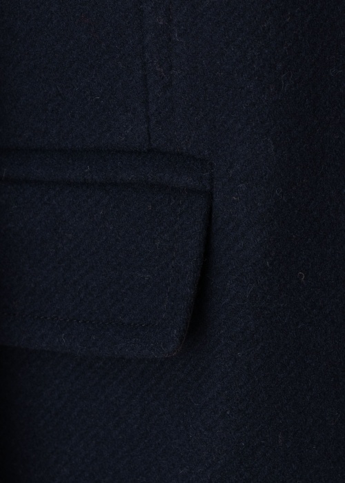 Selected Homme kevad-sügis mantel