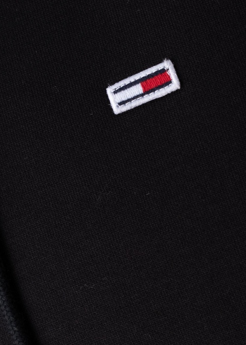 Кофта Tjm Regular Fleece Hoodie Tommy Jeans