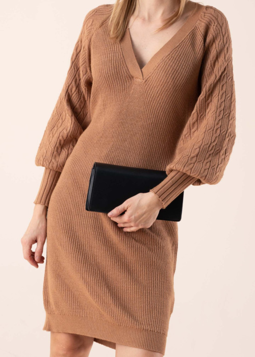 Сумка на плечо Daniele Donati