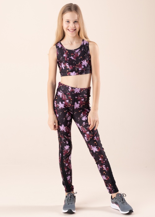 Спортивный бюстгальтер Only