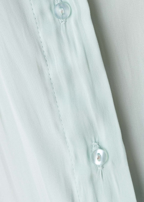 Блуза Pamela Soyaconcept