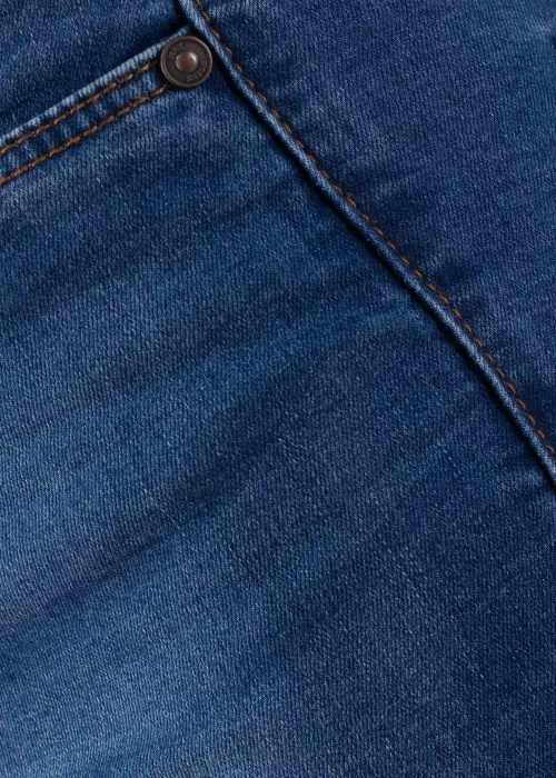 Джинсы Sallie Noisy May