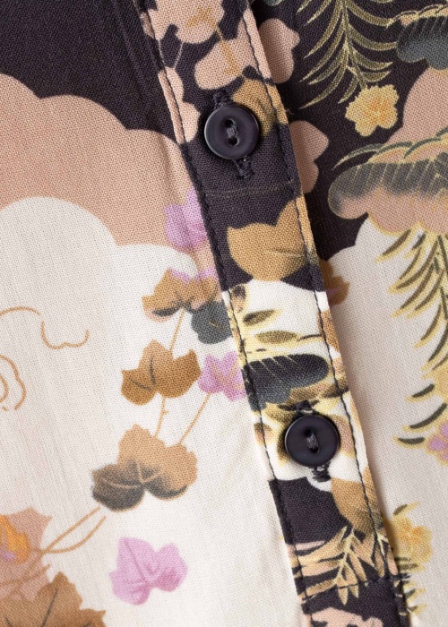 Блуза Berina Soyaconcept