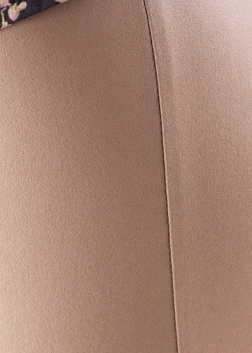 Soyaconcept püksid Pam