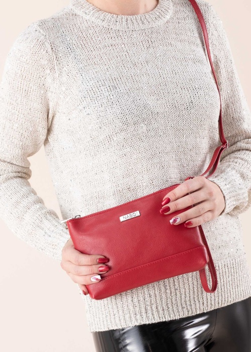 Сумка на плечо Nabo