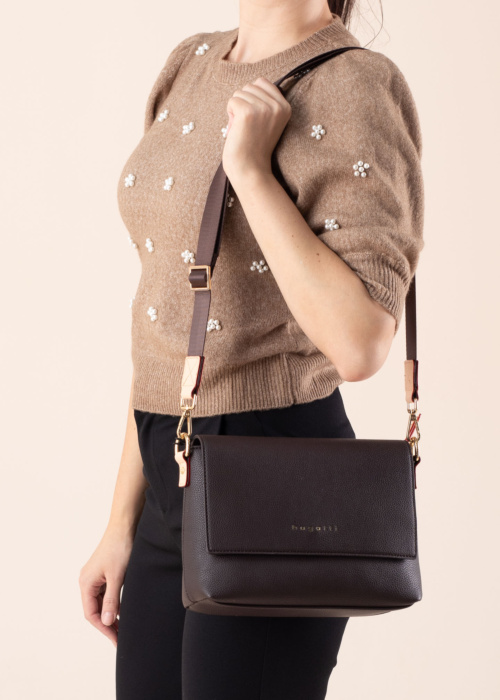 Bugatti õlakott Ella