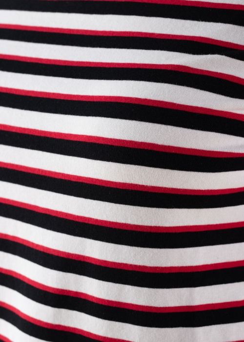 Блуза с длинными рукавами Luhta Hannila 