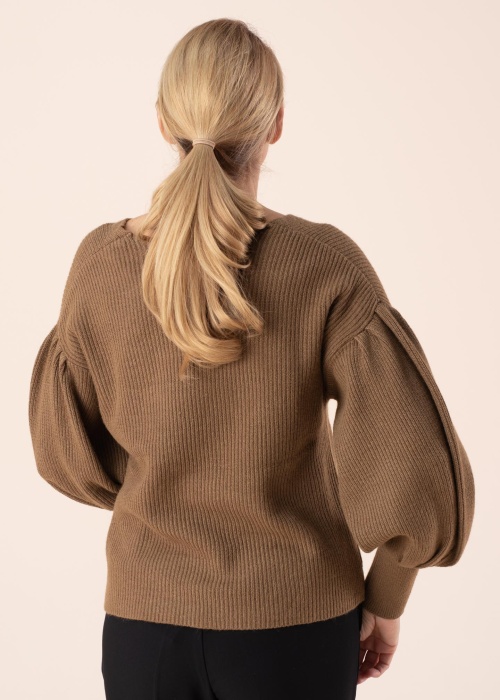 Свитер Wythe Object