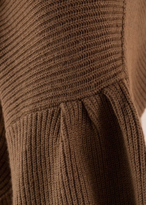 Свитер Wythe Object