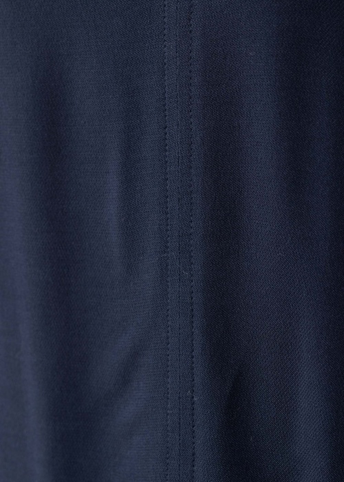 Tom Tailor pikkade varrukatega pluus