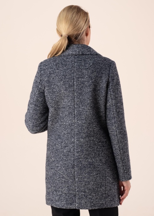 Bugatti kevad-sügis mantel