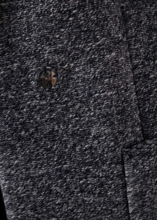 Bugatti kevad-sügis mantel