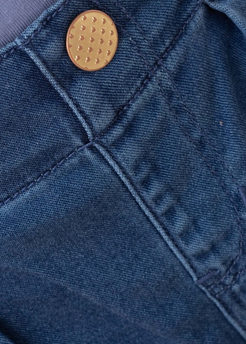 Брюки Rie Name It