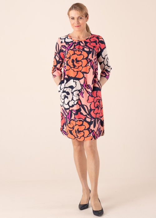 Платье Betty Barclay