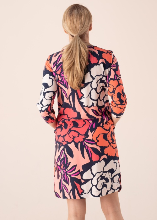 Платье Betty Barclay