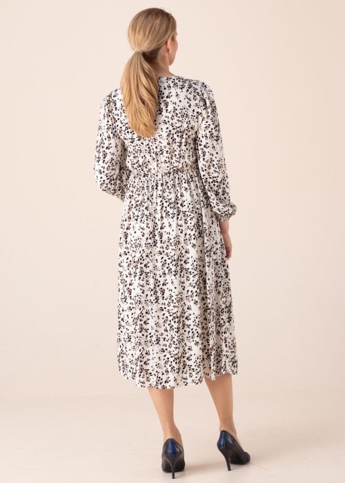 Платье Beth Selected