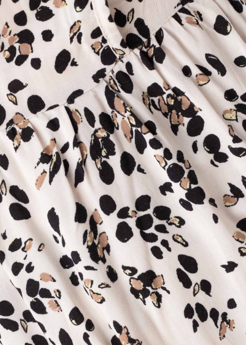 Платье Beth Selected