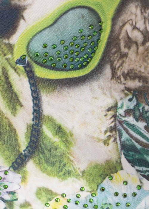 Футболка Betty Barclay