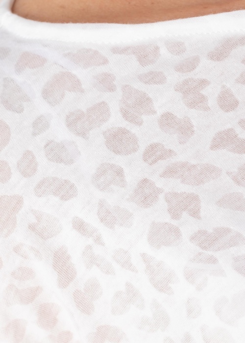 Блуза Anita Vila