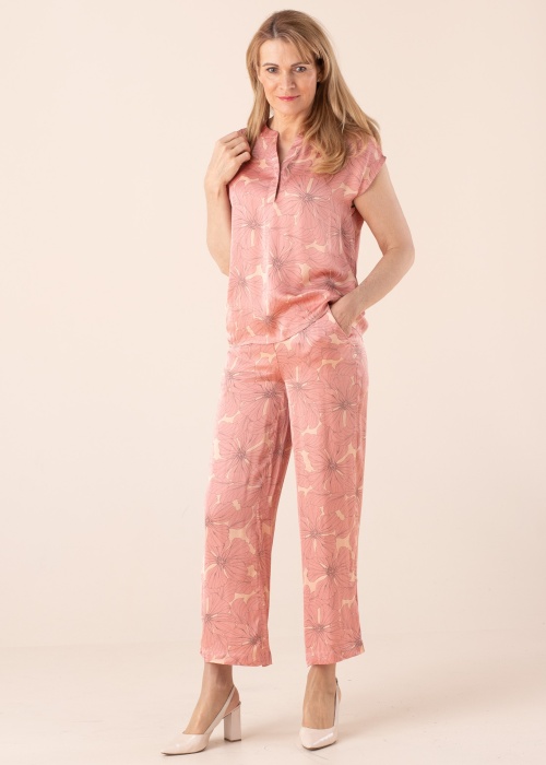 Брюки Candy Soyaconcept