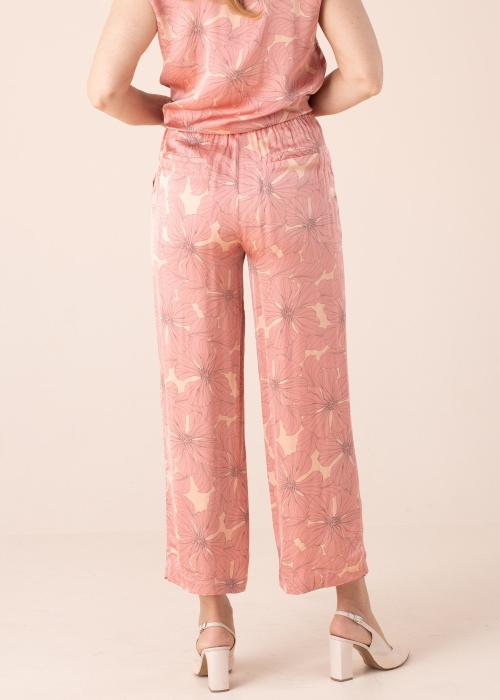 Брюки Candy Soyaconcept