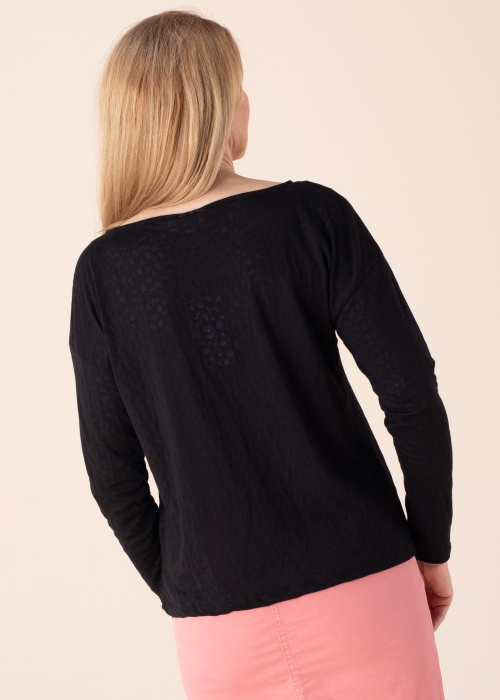 Блуза Anita Vila