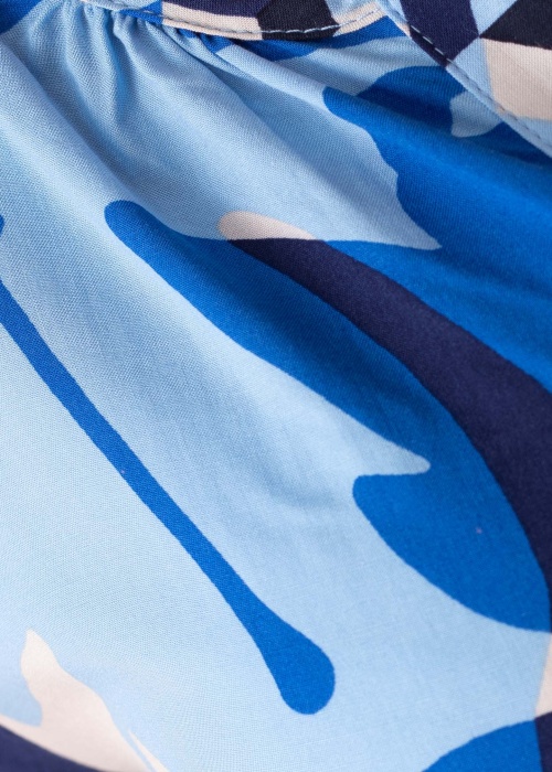 Блуза Betty Barclay