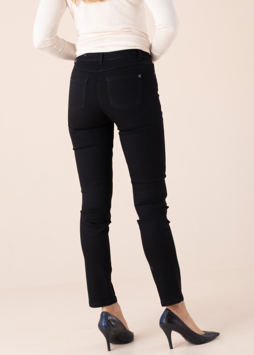 Джинсы Betty Barclay