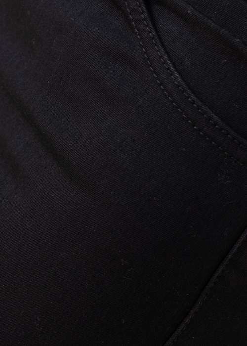 Джинсы Betty Barclay