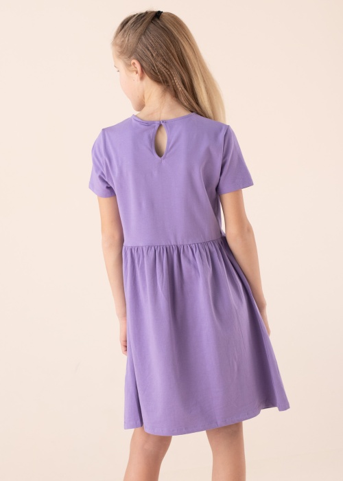 Платье Gaya Only