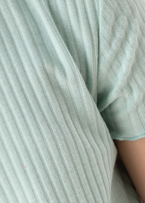 Футболка Nella Only