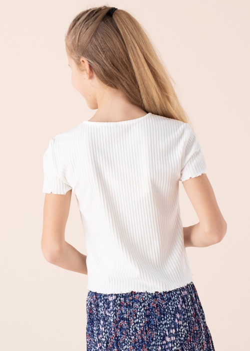 Блуза Nella Only