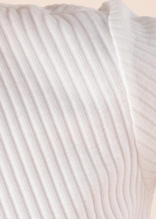 Блуза Nella Only