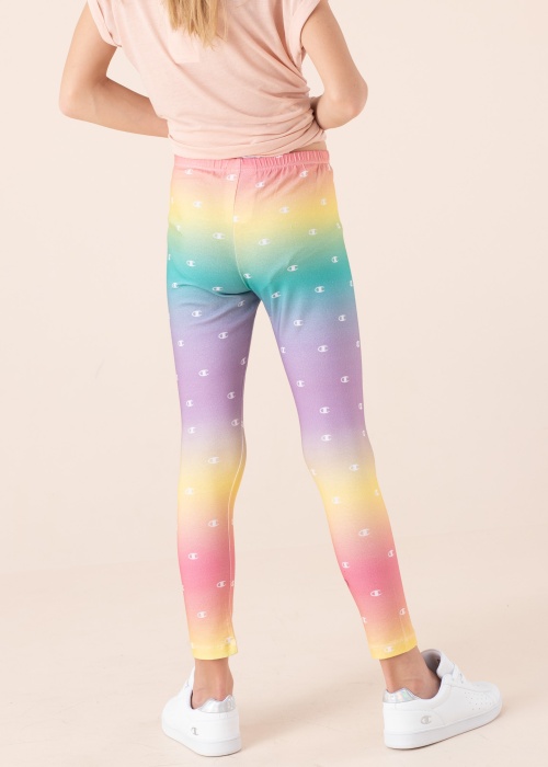 Рейтузы Champion